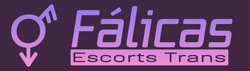 falicas logo banner