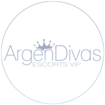 argendivas logo vip