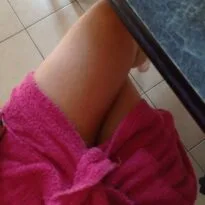 cherry rica la plata trans carilinda ()
