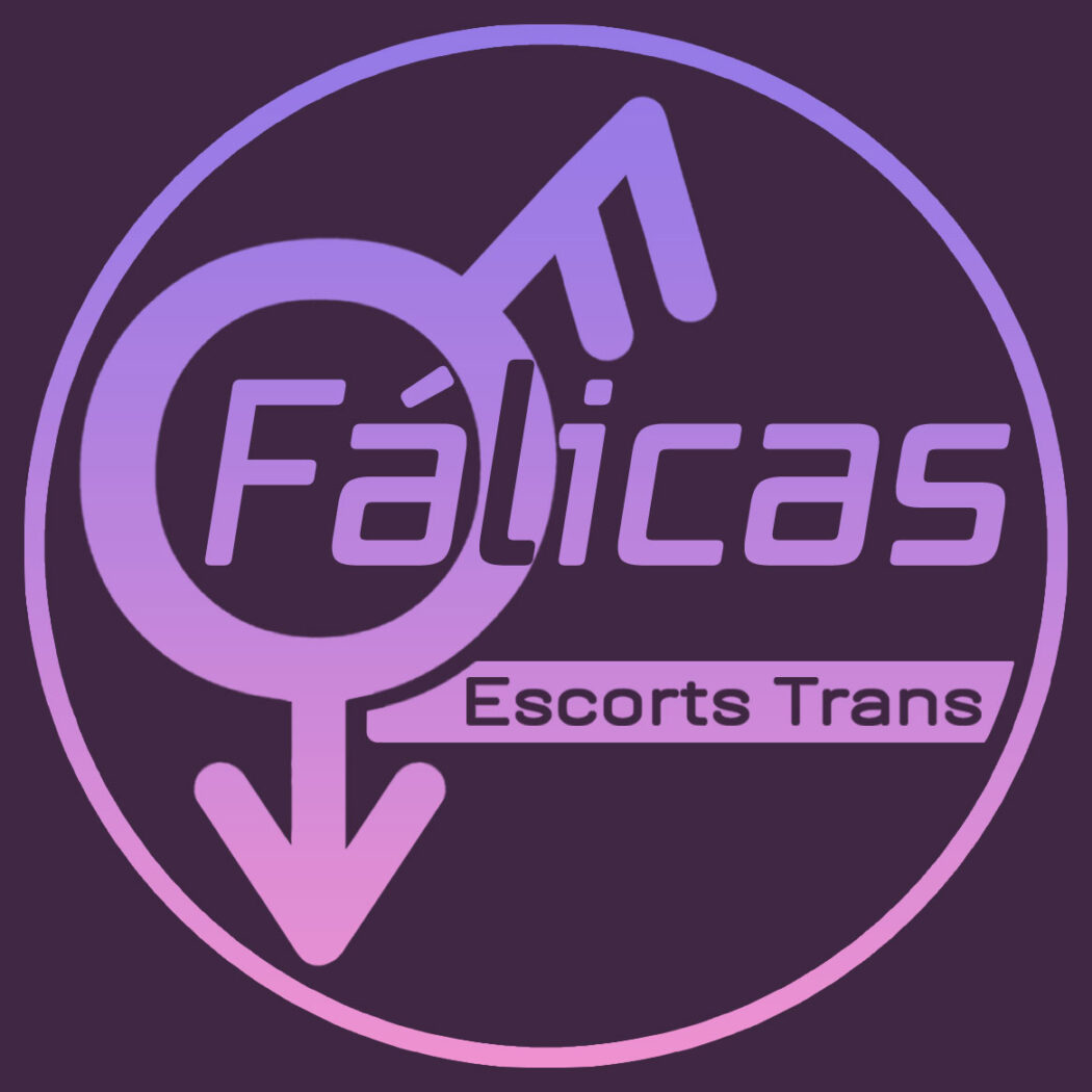 Escorts Trans Y Travestis En Villa Mar a Falicas escorts-trans-y-travestis-en-villa-mar-a-falicas
