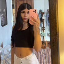 lexy la plata trans linda ()