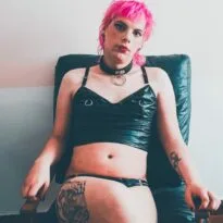 trans dominatrix nyx la plata trios masajes descontracturantes