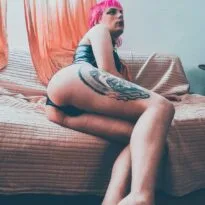 tranny dominatrix nyx la plata virtual sex fetishes