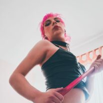 transexual dominatrix nyx la plata sexting lluvia dorada