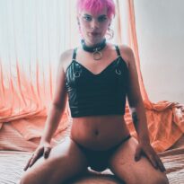 travesti dominatrix nyx la plata encuentros masajes descontracturantes