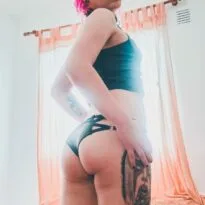 transvestite dominatrix nyx la plata masajes sensuales atencion a parejas