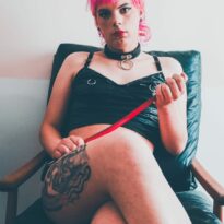 travesti dominatrix nyx la plata videollamadas sexo virtual