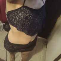 travesti aisha tu quenn flores pasivas wsd