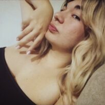 jessy ch chivilcoy onda novia 