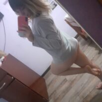 trans jessy ch zona oeste dotadas 