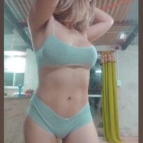 transexual jessy ch zona oeste bucal sin 