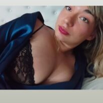 travesti jessy ch zona oeste pasivas 