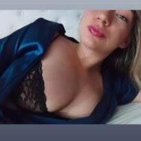 travesti jessy ch zona oeste trios 