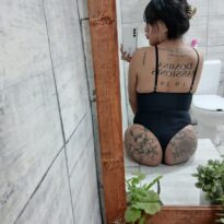 trans mia ramos mejia activas 