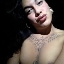 trans mia ramos mejia dominacion 