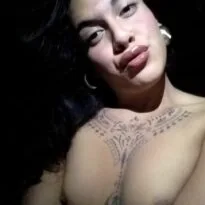 trans mia ramos mejia dominacion