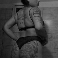 trans mia ramos mejia encuentros 