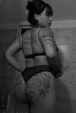trans mia ramos mejia encuentros 