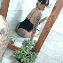 trans mia ramos mejia encuentros