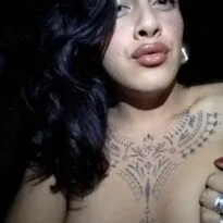 transexual mia ramos mejia dominacion 