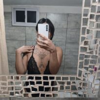tranny mia ramos mejia tattoos 