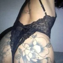 travesti mia ramos mejia activas 