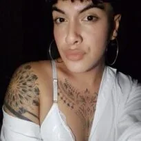 travesti mia ramos mejia dominacion 