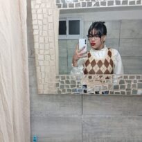 travesti mia ramos mejia tatuajes 