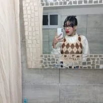 travesti mia ramos mejia tatuajes