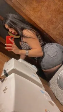 pri sanjuanina palermo sexo virtual 