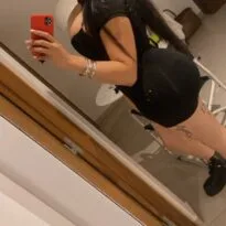 pri sanjuanina palermo sexting 
