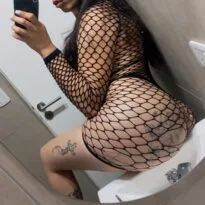 pri sanjuanina palermo versatil 