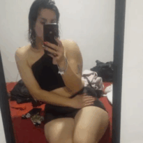 aisha queen flowers sensual massages 
