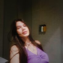 selene caballito aire acondicionado 