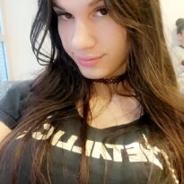 selene caballito descontracturant massages 