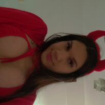 trans selene caballito descontracturant massages 