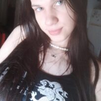 transexual selene caballito atencion a parejas 