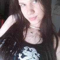 shemale selene caballito sex3 