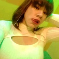 transexual vanesita villa lugano dominacion 