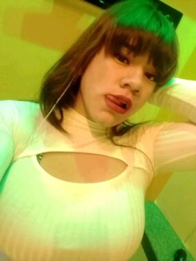 transexual vanesita villa lugano dominacion 