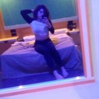 transexual vanesita villa lugano fetiches 