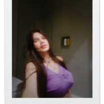 travesti selene caballito videollamadas 