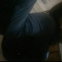 travesti vanesita villa lugano besos negros 