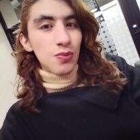 brenda tentacion monte grande kisses 