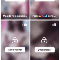 brenda tentacion monte grande dotadas 