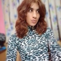 brenda tentacion monte grande dotadas 