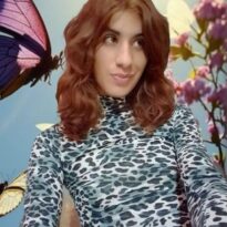 brenda tentacion monte grande onda novia 