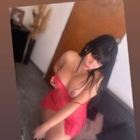 transexual catica balvanera dominacion 