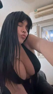 transexual catica balvanera golden shower 