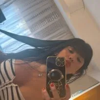 transexual catica balvanera sex3 